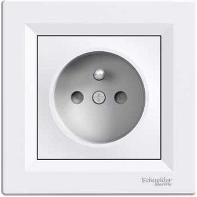 Schneider Electric EPH2800221 – Hledejceny.cz