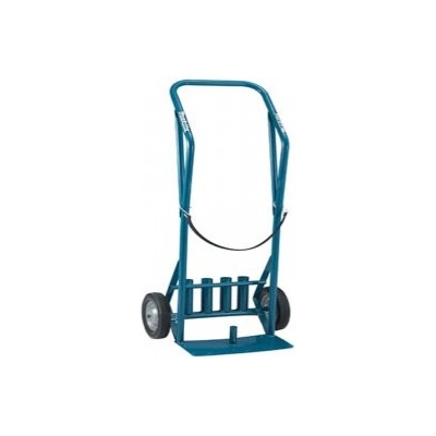 Makita D-54972