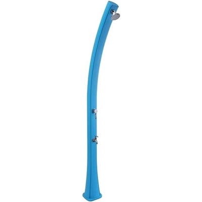 CF Elegance Modrá 2400055B
