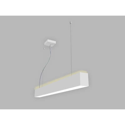 LED2 3314851D