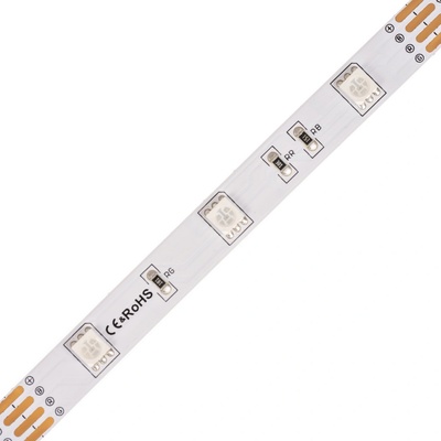 T-led 08110