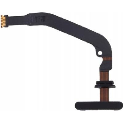 Konektor pro Sony Xperia 1 (J9110 - J9150 - J9180)