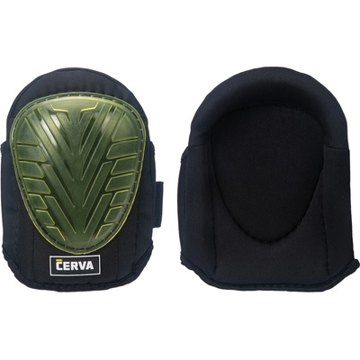 CERVA GROUP a.s. Nákoleník GEL