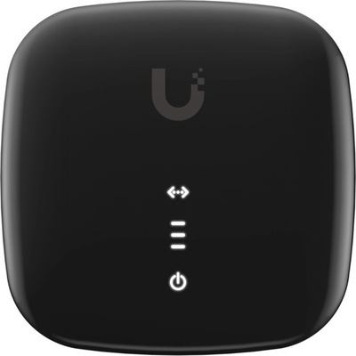 Ubiquiti UISP-FIBER-XG