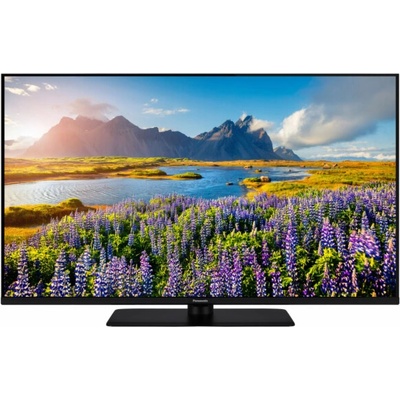 Panasonic TV-43W85BEZC