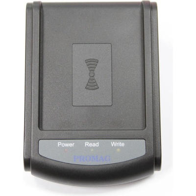 Promag PCR-340 – Hledejceny.cz