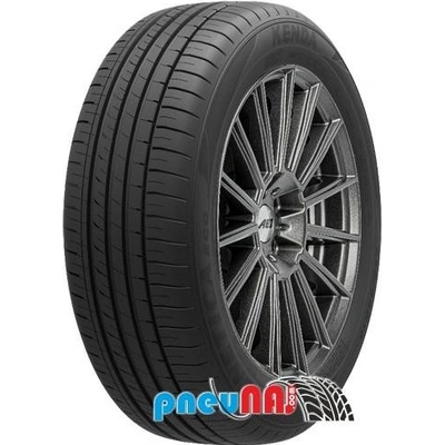 Kenda KR203 195/65 R15 91H