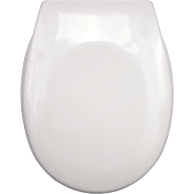 Fala PVC TO-75470