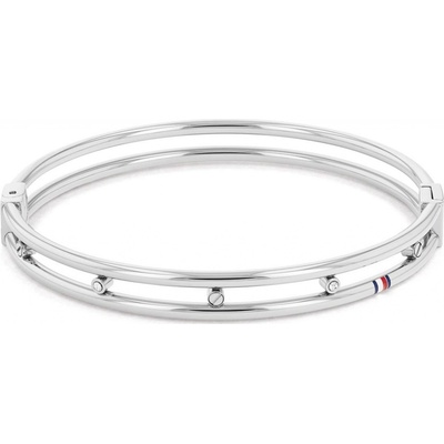 Tommy Hilfiger 2780610
