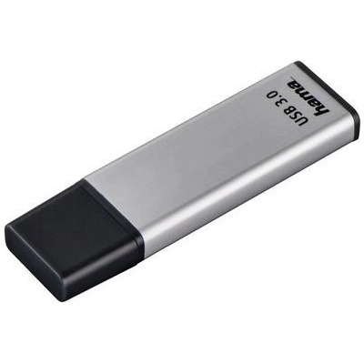 Hama FlashPen Classic 64GB 181053 – Hledejceny.cz