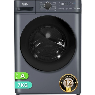 CHiQ CW07123863AX