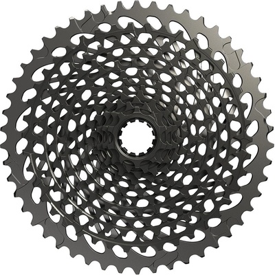 Sram Eagle XG-1295