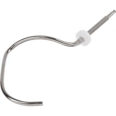 Bosch 00080060 – Hledejceny.cz