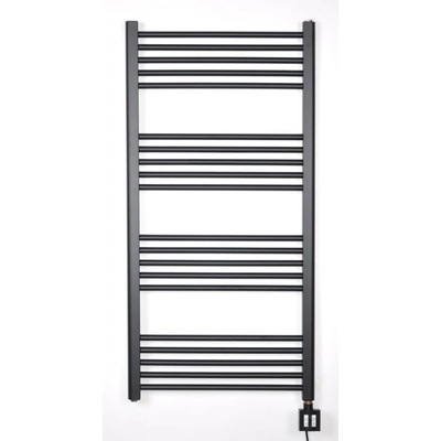 Thermal Trend KD 1200 mm x 600 mm SETKE6001200X4BL