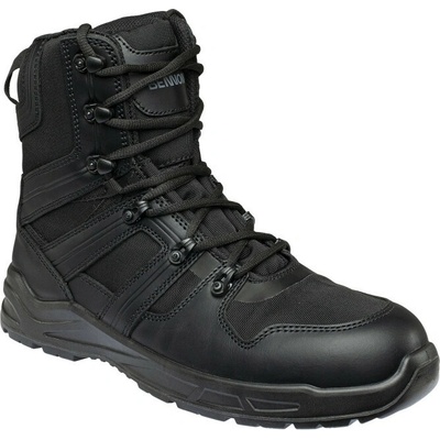 Bennon Condor O2 Nm 1022050260/46