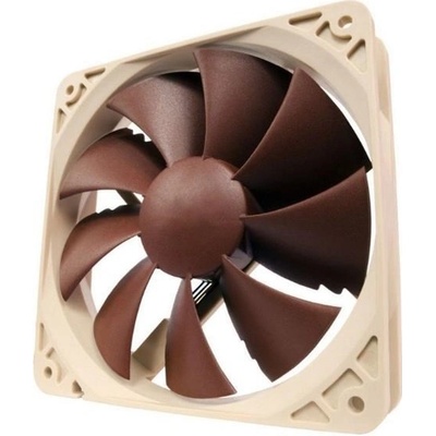 Noctua NF-P12 PWM
