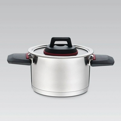 Maestro MR-3530