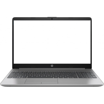 HP 250 G8 2X7L0EA