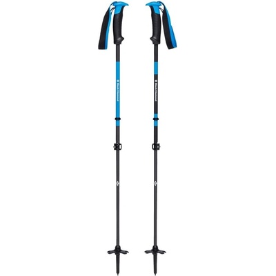 Black Diamond Razor Carbon Pro