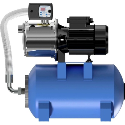 Zehnder Pumpen 23279
