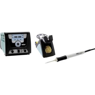 Weller WX 2010 MICRO MS PROMO