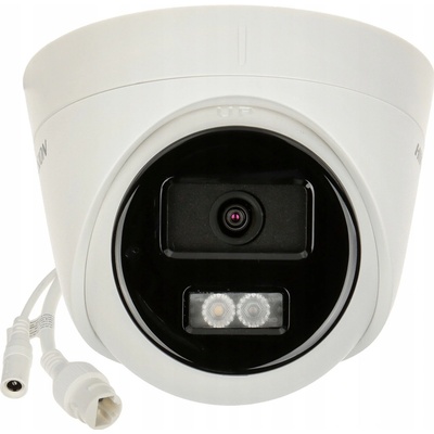 Hikvision DS-2CD1323G2-LIU(2.8mm)