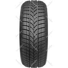 Taurus 601 185/60 R14 82T