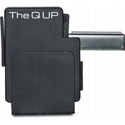 Pro Ject The Q UP koncový zvedáček ramene