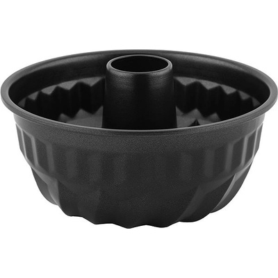 Siguro Forma na bábovku Baker průměr 23 cm