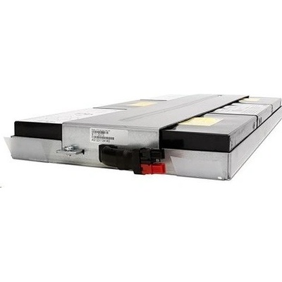 APC SMT1500RMI1U