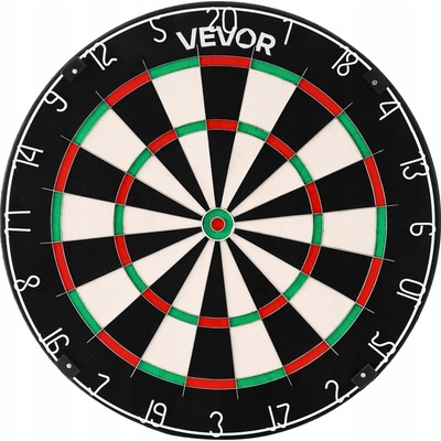 Vevor DG51001