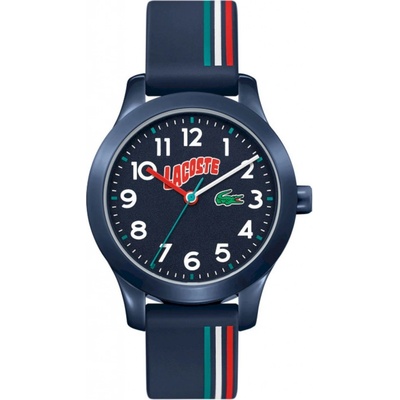 Lacoste 2030028