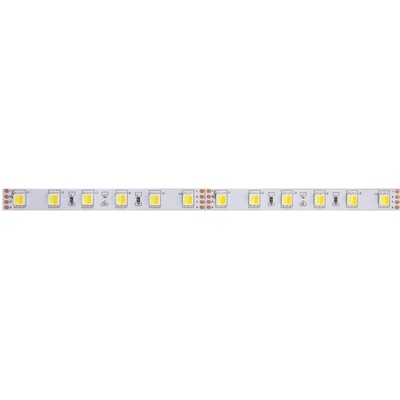 Panlux 5025