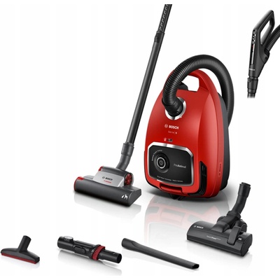Bosch BGL6TPET