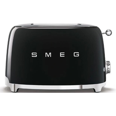Smeg TSF01BLEU – Hledejceny.cz