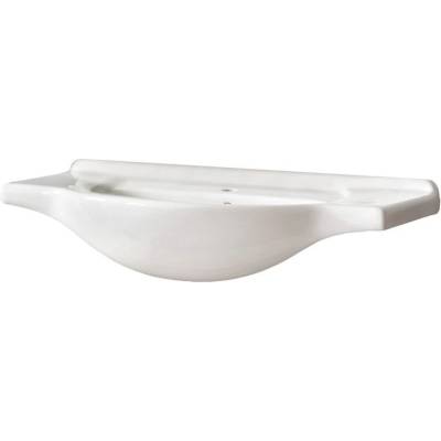 Comad YS27201-85