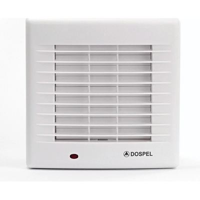 Dospel POLO 6 S
