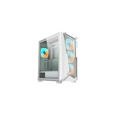 Gigabyte C301 GLASS GB-C301GW V2