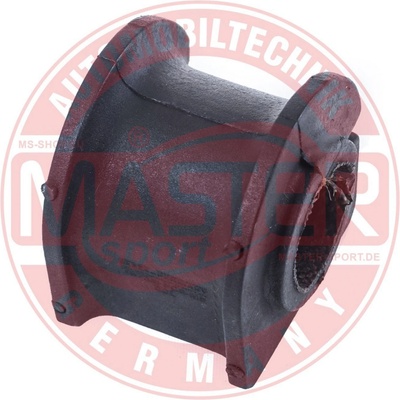 Uloženie, stabilizátor MASTER-SPORT GERMANY 7973M-PCS-MS