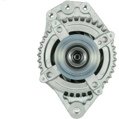 Alternátor AS-PL A6023(P)