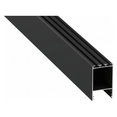 LEDLabs 10-0000-07 2,02 m