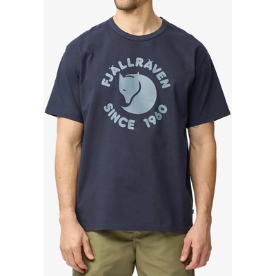 Fjallraven Relaxed Dark Navy