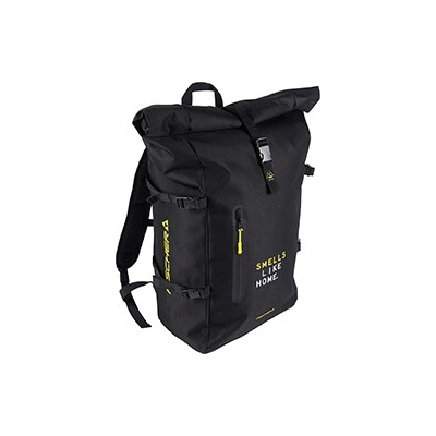 FISCHER Rolltop backpack S25 – Hledejceny.cz