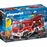 Stavebnice Playmobil
