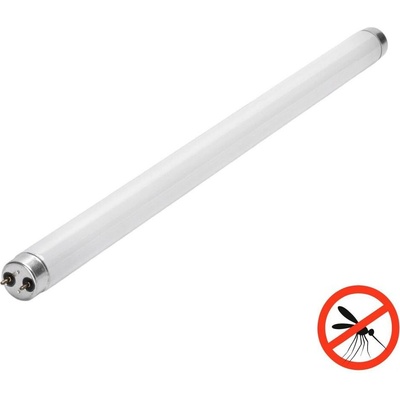 Brilagi UV Zářivková trubice G13/15W/230V BG2394