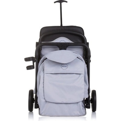 CHIPOLINO Sport Pixie Cloud Grey 2025