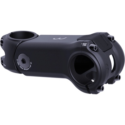 BBB BHS-52