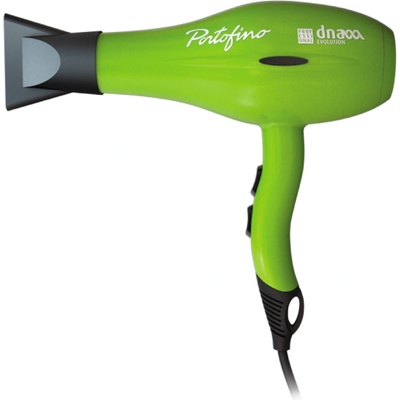 Kiepe Professional DNA Evolution Portofino 8307 Geen