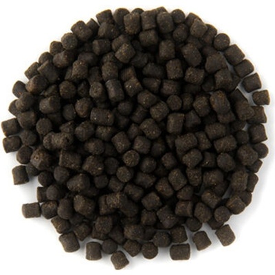 Coppens Pelety Halibut Premium Select 20 kg 20 mm