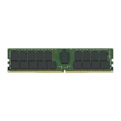 Kingston DDR4 64GB 3200MHz CL22 (1x64GB) KSM32RD4/64MFR
